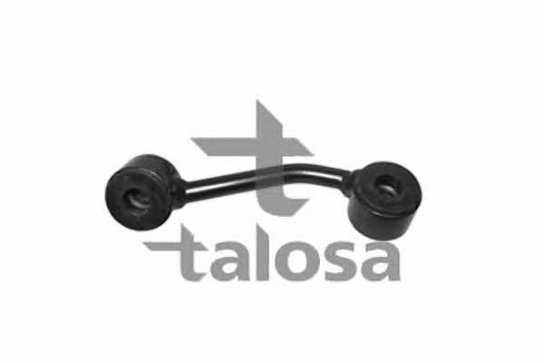 Talosa 50-01872 Стійка стабілізатора 5001872: Купити в Україні - Добра ціна на EXIST.UA!