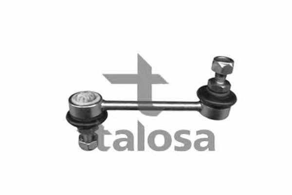 Talosa 50-01937 Стійка стабілізатора 5001937: Купити в Україні - Добра ціна на EXIST.UA!