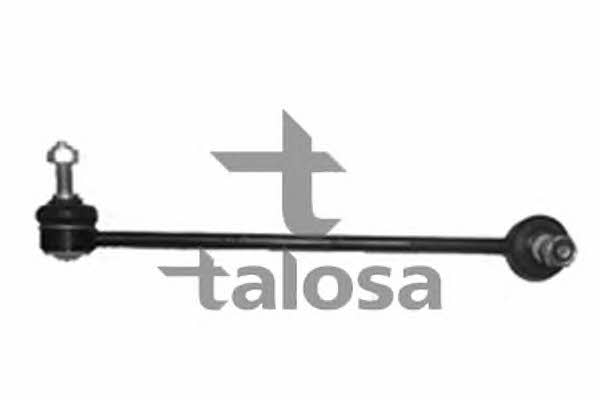 Talosa 50-01961 Стійка стабілізатора 5001961: Купити в Україні - Добра ціна на EXIST.UA!