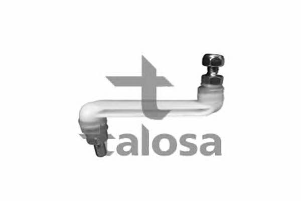 Talosa 50-01990 Стійка стабілізатора 5001990: Купити в Україні - Добра ціна на EXIST.UA!