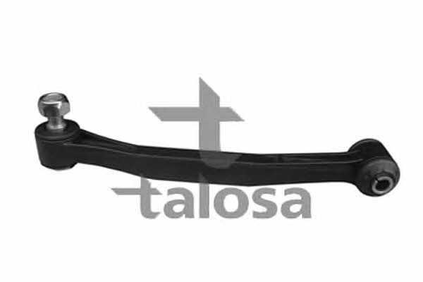 Talosa 50-01991 Стійка стабілізатора 5001991: Купити в Україні - Добра ціна на EXIST.UA!