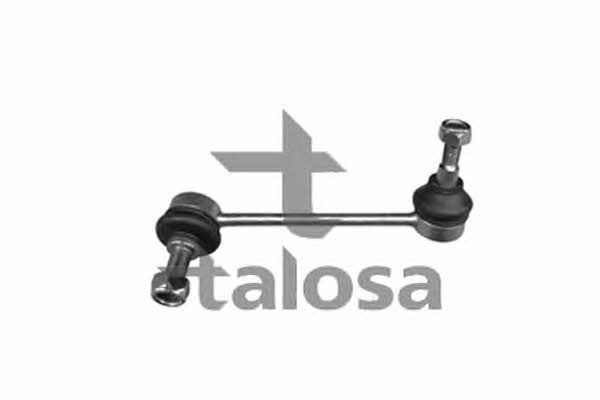 Talosa 50-01995 Стійка стабілізатора 5001995: Купити в Україні - Добра ціна на EXIST.UA!