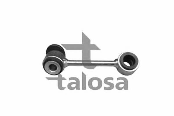 Talosa 50-02000 Стійка стабілізатора 5002000: Купити в Україні - Добра ціна на EXIST.UA!