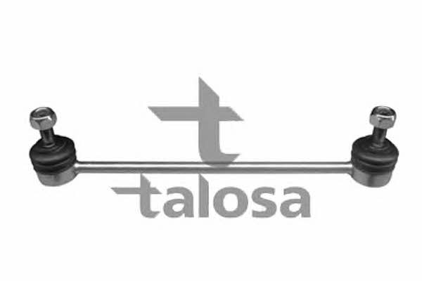 Talosa 50-02008 Стійка стабілізатора 5002008: Приваблива ціна - Купити в Україні на EXIST.UA!