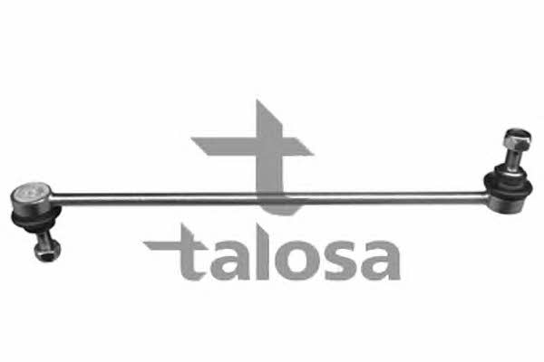Talosa 50-02009 Стійка стабілізатора 5002009: Купити в Україні - Добра ціна на EXIST.UA!