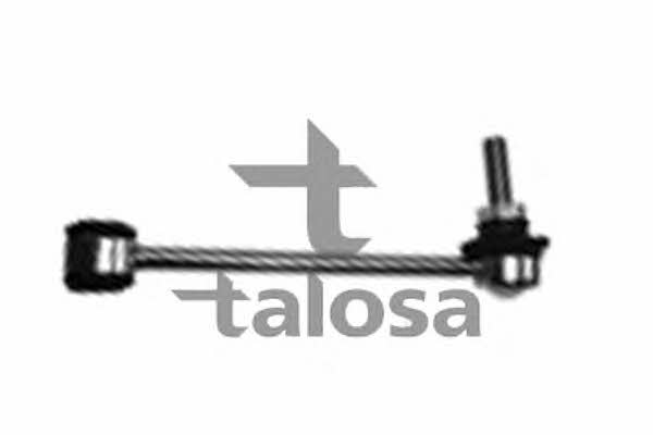 Talosa 50-02010 Стійка стабілізатора 5002010: Купити в Україні - Добра ціна на EXIST.UA!