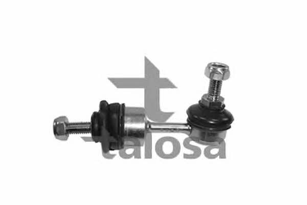 Talosa 50-02011 Стійка стабілізатора 5002011: Купити в Україні - Добра ціна на EXIST.UA!