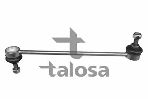 Talosa 50-02044 Стійка стабілізатора 5002044: Купити в Україні - Добра ціна на EXIST.UA!