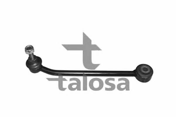 Talosa 50-02045 Стійка стабілізатора 5002045: Купити в Україні - Добра ціна на EXIST.UA!