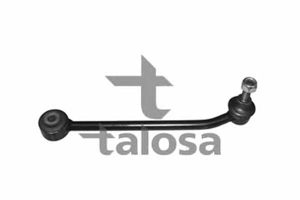 Talosa 50-02046 Стійка стабілізатора 5002046: Купити в Україні - Добра ціна на EXIST.UA!