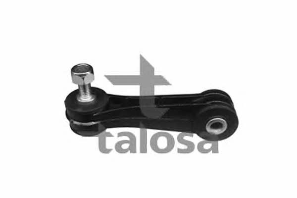 Talosa 50-02064 Стійка стабілізатора 5002064: Приваблива ціна - Купити в Україні на EXIST.UA!