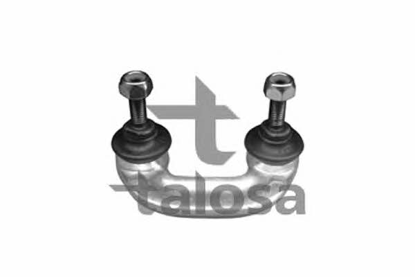 Talosa 50-02071 Стійка стабілізатора 5002071: Купити в Україні - Добра ціна на EXIST.UA!