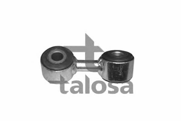 Talosa 50-02130 Стійка стабілізатора 5002130: Приваблива ціна - Купити в Україні на EXIST.UA!