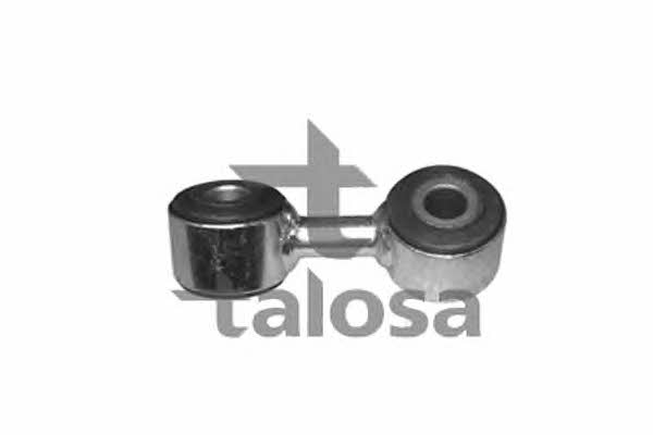 Talosa 50-02131 Стійка стабілізатора 5002131: Купити в Україні - Добра ціна на EXIST.UA!