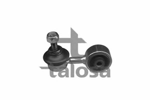 Talosa 50-02235 Стійка стабілізатора 5002235: Купити в Україні - Добра ціна на EXIST.UA!