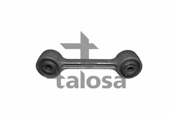 Talosa 50-02236 Стійка стабілізатора 5002236: Приваблива ціна - Купити в Україні на EXIST.UA!