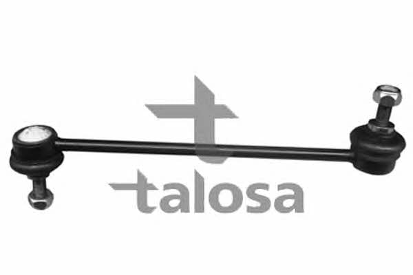 Talosa 50-02237 Стійка стабілізатора 5002237: Приваблива ціна - Купити в Україні на EXIST.UA!