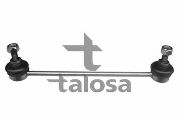 Talosa 50-02238 Стійка стабілізатора 5002238: Купити в Україні - Добра ціна на EXIST.UA!