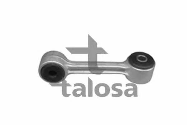 Talosa 50-02244 Стійка стабілізатора 5002244: Купити в Україні - Добра ціна на EXIST.UA!