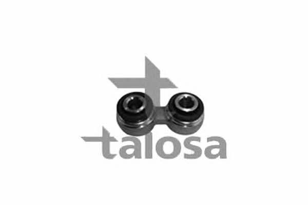Talosa 50-02277 Стійка стабілізатора 5002277: Приваблива ціна - Купити в Україні на EXIST.UA!