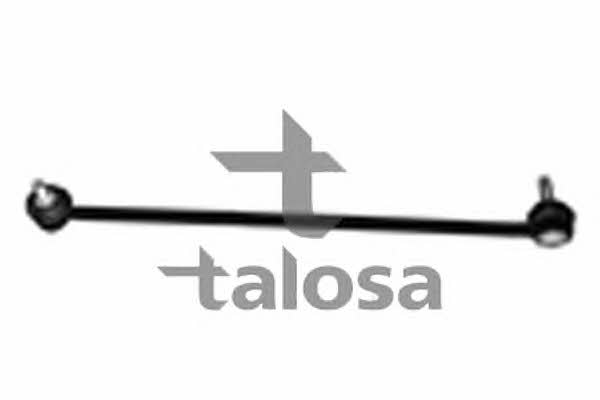 Talosa 50-02316 Стійка стабілізатора 5002316: Купити в Україні - Добра ціна на EXIST.UA!