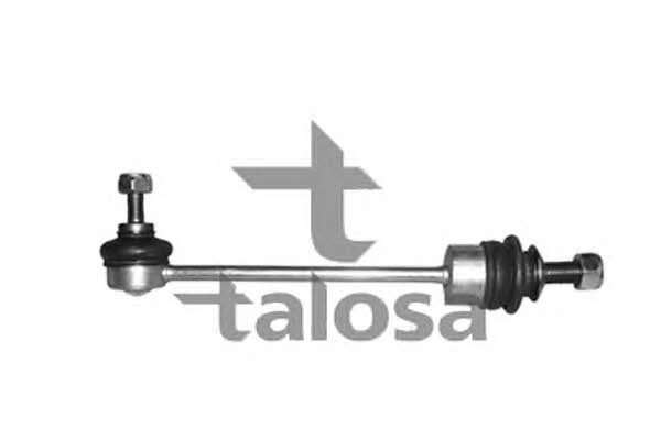Talosa 50-02318 Стійка стабілізатора 5002318: Приваблива ціна - Купити в Україні на EXIST.UA!