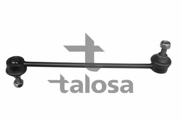 Talosa 50-02324 Стійка стабілізатора 5002324: Купити в Україні - Добра ціна на EXIST.UA!