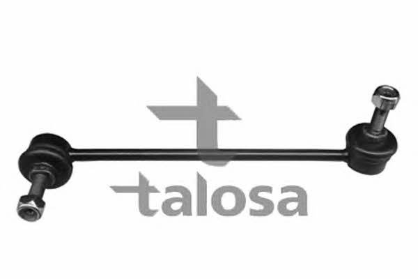 Talosa 50-02338 Стійка стабілізатора 5002338: Купити в Україні - Добра ціна на EXIST.UA!
