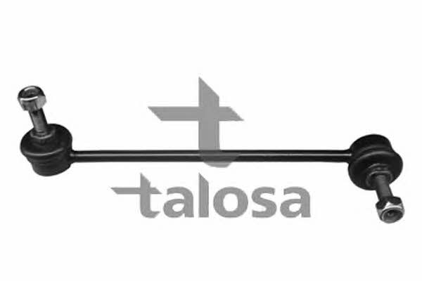 Talosa 50-02339 Стійка стабілізатора 5002339: Приваблива ціна - Купити в Україні на EXIST.UA!