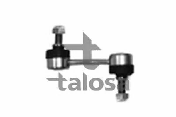 Talosa 50-02340 Стійка стабілізатора 5002340: Купити в Україні - Добра ціна на EXIST.UA!