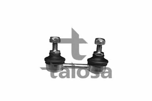 Talosa 50-02350 Стійка стабілізатора 5002350: Купити в Україні - Добра ціна на EXIST.UA!