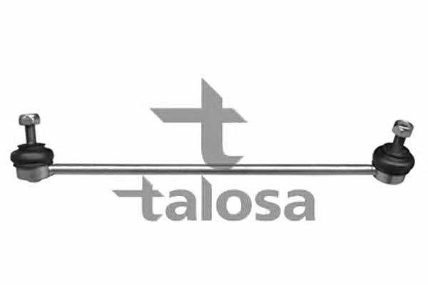 Talosa 50-02353 Стійка стабілізатора 5002353: Купити в Україні - Добра ціна на EXIST.UA!