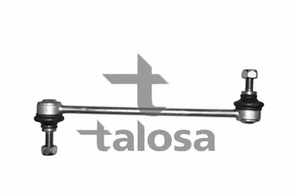 Talosa 50-02377 Стійка стабілізатора 5002377: Купити в Україні - Добра ціна на EXIST.UA!