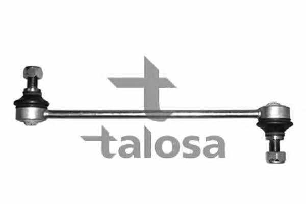 Talosa 50-02378 Стійка стабілізатора 5002378: Купити в Україні - Добра ціна на EXIST.UA!