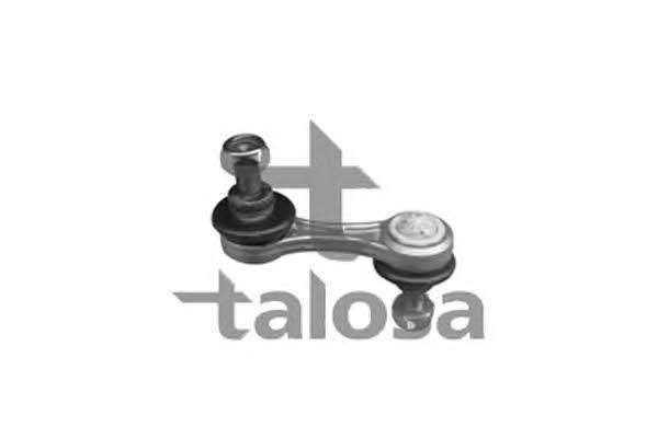 Talosa 50-02387 Стійка стабілізатора 5002387: Купити в Україні - Добра ціна на EXIST.UA!