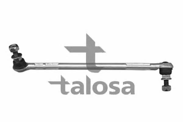 Talosa 50-02391 Стійка стабілізатора 5002391: Купити в Україні - Добра ціна на EXIST.UA!