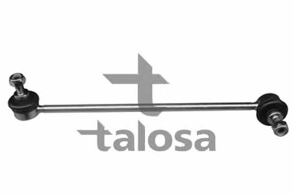 Talosa 50-02393 Стійка стабілізатора 5002393: Купити в Україні - Добра ціна на EXIST.UA!