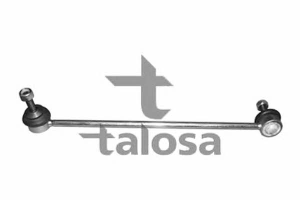 5002395 Talosa Стойка стабилизатора переднего