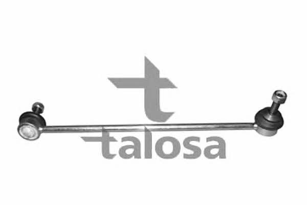 Talosa 50-02396 Стійка стабілізатора 5002396: Купити в Україні - Добра ціна на EXIST.UA!