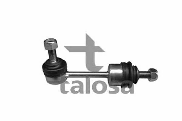 Talosa 50-02397 Стійка стабілізатора 5002397: Купити в Україні - Добра ціна на EXIST.UA!