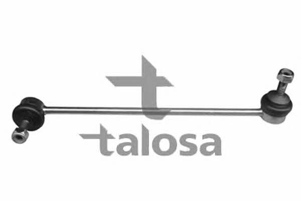 Talosa 50-02398 Стійка стабілізатора 5002398: Купити в Україні - Добра ціна на EXIST.UA!
