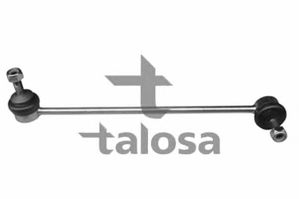 Talosa 50-02399 Стійка стабілізатора 5002399: Купити в Україні - Добра ціна на EXIST.UA!