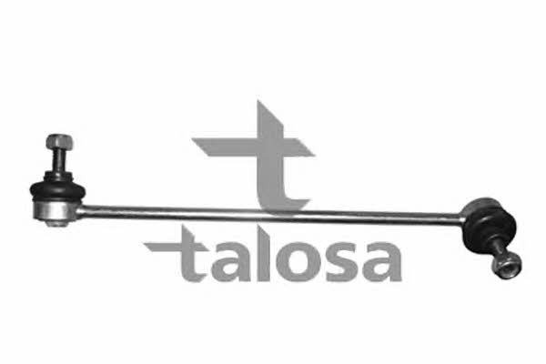 Talosa 50-02400 Стійка стабілізатора 5002400: Приваблива ціна - Купити в Україні на EXIST.UA!