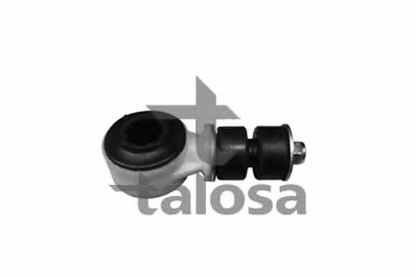 Talosa 50-02551 Стійка стабілізатора 5002551: Купити в Україні - Добра ціна на EXIST.UA!