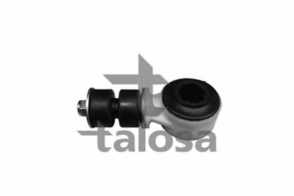 Talosa 50-02552 Стійка стабілізатора 5002552: Купити в Україні - Добра ціна на EXIST.UA!