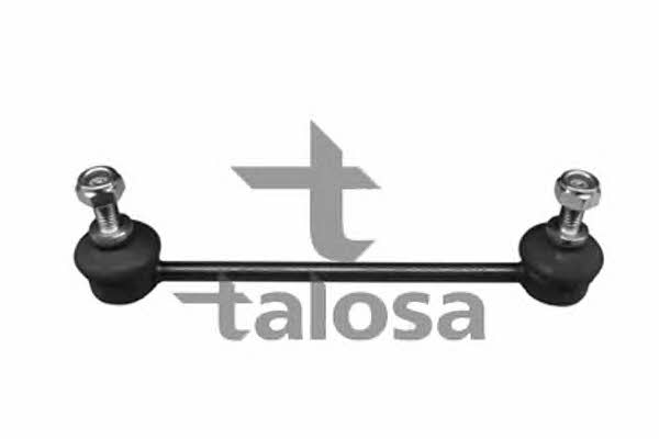 Talosa 50-02635 Стійка стабілізатора 5002635: Купити в Україні - Добра ціна на EXIST.UA!