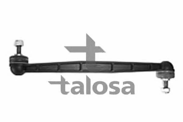 Talosa 50-02667 Стійка стабілізатора 5002667: Купити в Україні - Добра ціна на EXIST.UA!