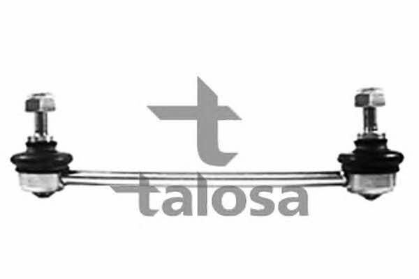 Talosa 50-02668 Стійка стабілізатора 5002668: Купити в Україні - Добра ціна на EXIST.UA!