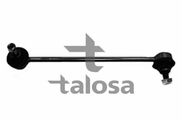Talosa 50-02671 Стійка стабілізатора 5002671: Купити в Україні - Добра ціна на EXIST.UA!