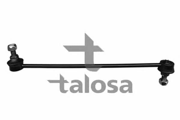 Talosa 50-02672 Стійка стабілізатора 5002672: Приваблива ціна - Купити в Україні на EXIST.UA!
